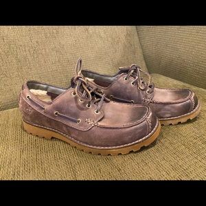 Ugg Men’s Dress Shoes